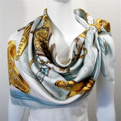 hermes shawl 2016|hermes scarf catalog.